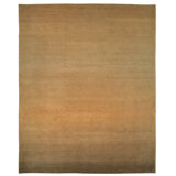 Twilight Wool Ombre Area Rug
