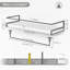 Floating Shelf-1392150092