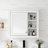 Bathroom Cabinet-911519314