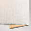 Zanders Flush Mounted Sconce-923827445-923827450