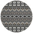 Gris Anthracite