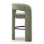 Tabouret de bar Malone-1902782929-1902782931