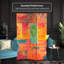 Undersea 3 Panel Room Divider-162096657