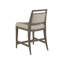 Cohesion Upholstered Stool-58143608-58143611