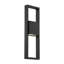 Archetype - Light LED Outdoor Sconce-49420177