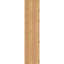 H 8 po x P 28 po x H 40 po Funston Slat-109290749-111687918