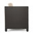 Outdoor Acacia Wood Patio Club Chair