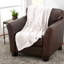 Quilted Throw Blanket-1407980838-1395802268