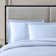 Duvet Cover Set