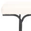 Banc rembourré Poviones Boucle-1804215729-1804215730