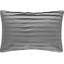 Ensemble d'édredon en microfibre 7 pièces Farisa-145125469-145126307