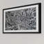 Karolis Janulis - Single Picture Frame Print-576213443