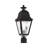 Arnfred Lantern Head-105766125-105766112