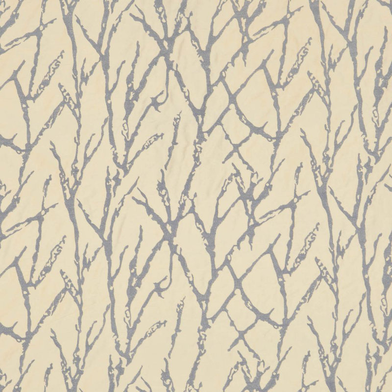 Allure Fabric