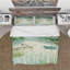 Ensemble de housse de couette lakeside bateau welcome welcome-38757624