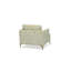 Lauren Armchair-1912981047