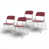 Bourgogne