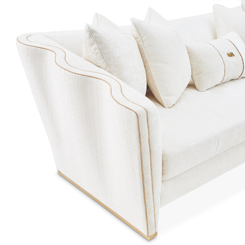 La Terrazza Sofa