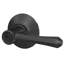 Dempsey Keyed Entry Lever with Plymouth Trim-176563256-176563925-176600785