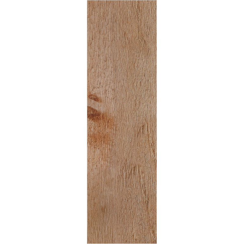 Yorktown Corbel, H 14 po x l 4 po x P 6 po, Cèdre rouge, Sciage brut