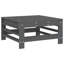 Andreka Outdoor Ottoman-849011841