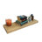 Eneas Pine Floating Shelf-295798013-333919252