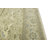 Performance Wool Floral Rug