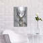 «Waterbuck» par Barbara Keith-101438127