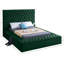 Lit plateforme tapissier avec rangement Johnnay-1166198395-1166198387
