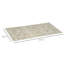 Floral 80cm X 150cm Area Rug