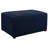 Box Cushion Ottoman Slipcover-330022480