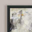 Quiet Presence Print by Patricia Schwimmer-2058772059-2058772061