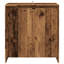 Whittingham 70cm Sideboard-887712718