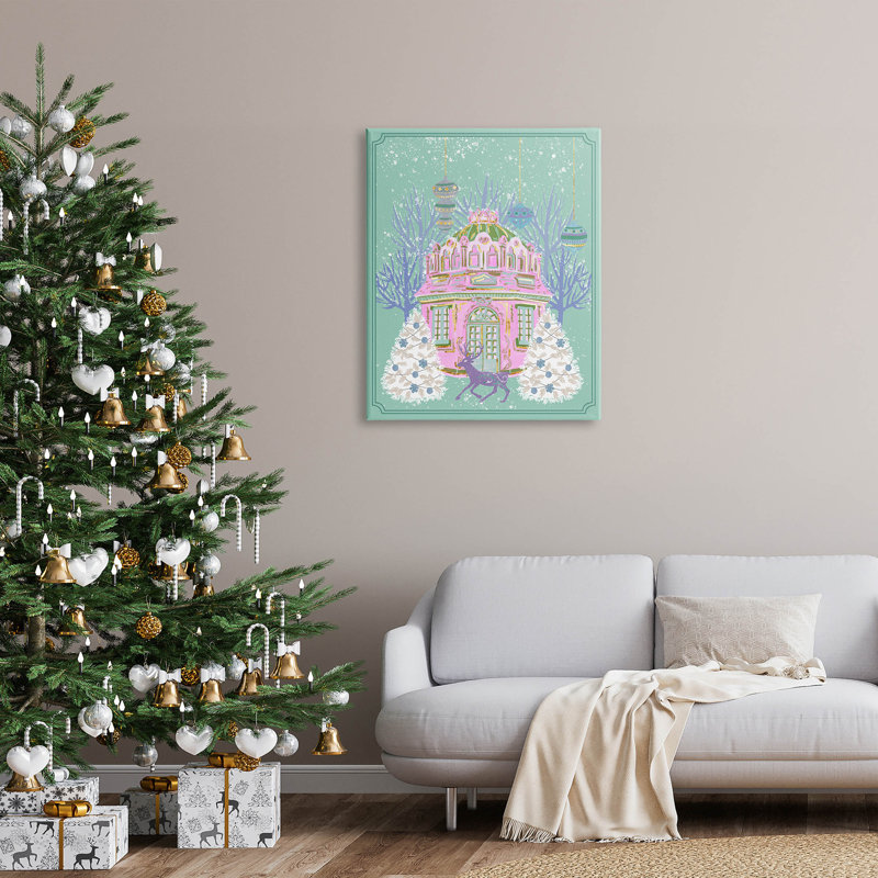 Art mural rétro par Pastissa, H 40 po x l 30 po x P 1,5 po