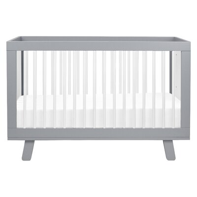 babyletto M4201GW