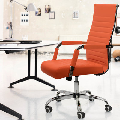 Renda Conference Chair