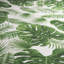 Excelsa Foliage Tablecloth 140X240 Cm-87092646