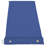 Tapis de repos SoftScape-39311140