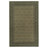 Petal Slim Washable Rug-119887494