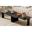 Table basse Minimalist-1459090610