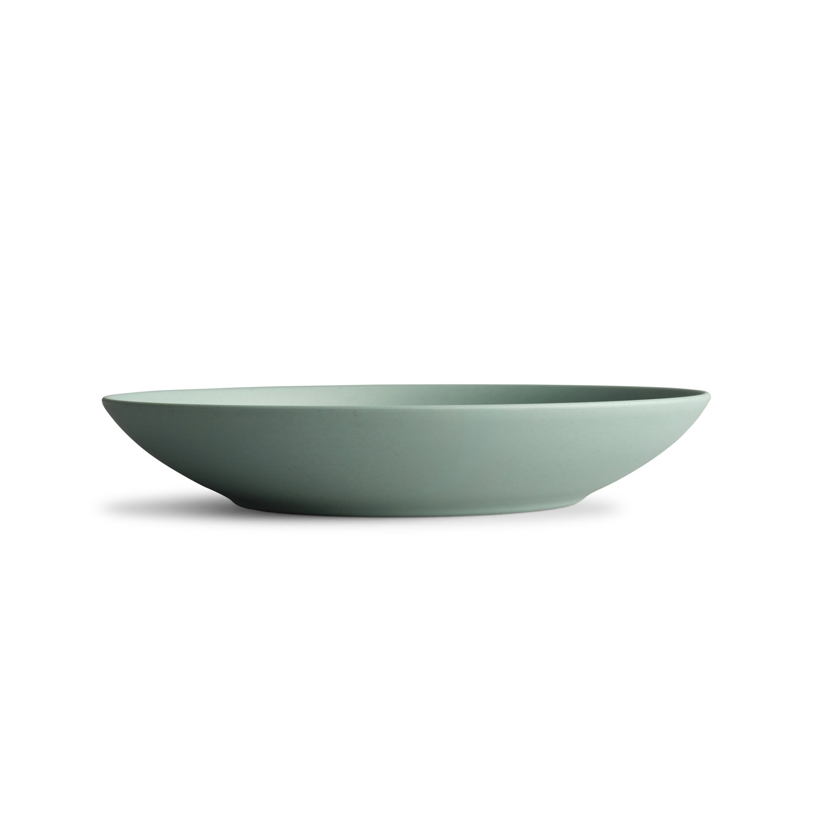 Cereal Bowl, Palm