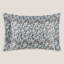 Pillow Case-1291888780