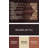 Southwestern Indoor Rug-1130157081