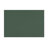 Weston Vintage Green 2 Drawer Nightstand-1855582142