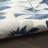 4' x 6' Blue Tropical Rug-1130621191-1124206882