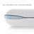 Memory Foam Pillow - Sleep by Wayfair™-54317749-106407720-106407723