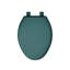Glenbury Elongated Toilet Seat-1821078039-1872709413