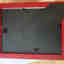 Customer photo 2 of 2