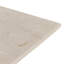Arum Marble Writing Desk