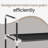 Shoe Rack-912815196-912815199